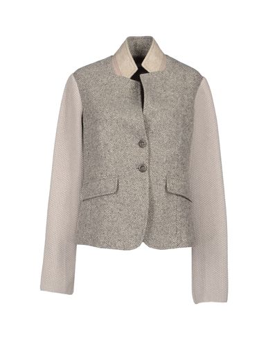 ZOOM FABIANA FILIPPI - Blazer