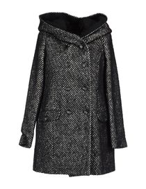 HANITA - Coat