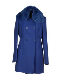 HANITA - Coat