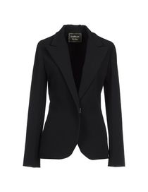 LANVIN - Blazer