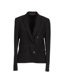 GUCCI - Blazer