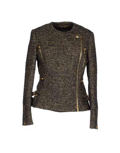 ZOOM GUCCI - Jacket