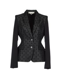 STELLA McCARTNEY - Blazer
