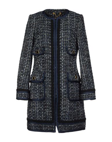 ZOOM TORY BURCH - Pardessus