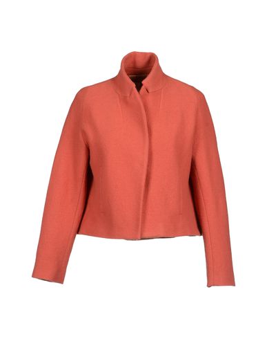 ZOOM ROSE' A POIS - Blazer