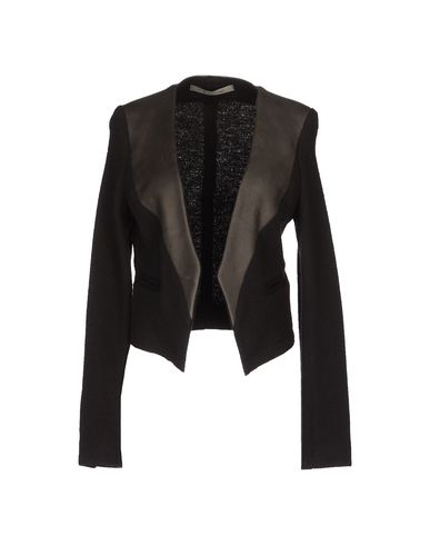 ZOOM SUPERFINE - Blazer