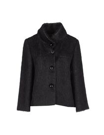 NVL - Jacket