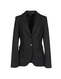 NVL - Blazer