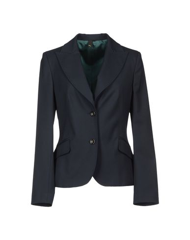 ZOOM NVL - Blazer