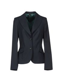 NVL - Blazer
