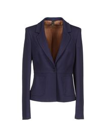 NVL - Blazer