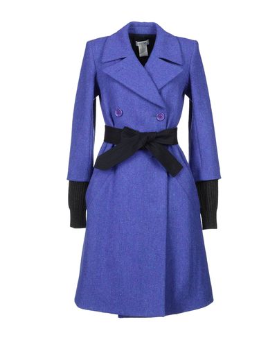 ZOOM SONIA by SONIA RYKIEL - Coat