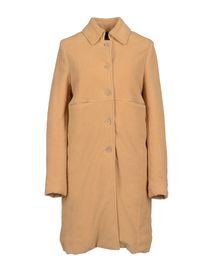 DOUUOD - Coat