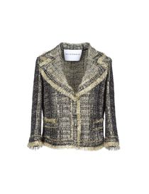 GAI MATTIOLO - Blazer