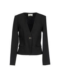 GANNI - Blazer