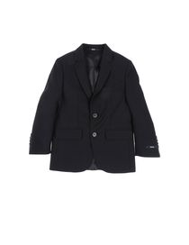 BOSS BLACK - Blazer