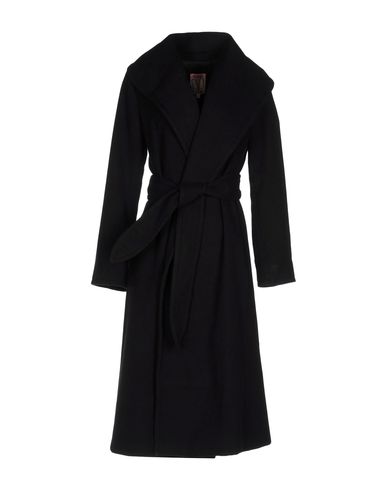 ZOOM ROSE' A POIS - Coat