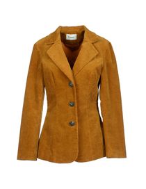 GANNI - Blazer