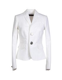 DSQUARED2 - Blazer