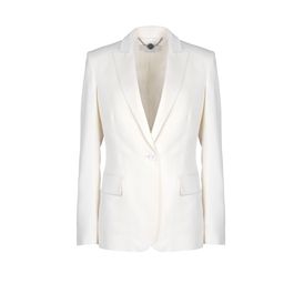 STELLA McCARTNEY, Blazer, Dry Suiting Lassine Jacket 
