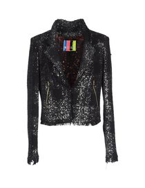 MSGM Blazer