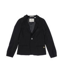 SCOTCH R'BELLE - Blazer