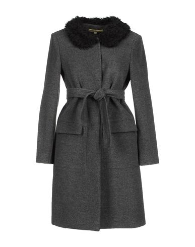 ZOOM L' AUTRE CHOSE - Coat