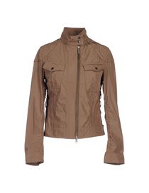 ADD - Jacket