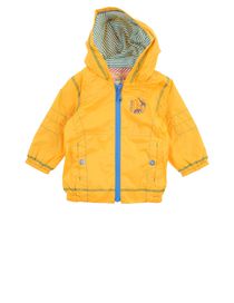 KENZO KIDS - Jacket