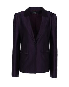 Blazer - ANN DEMEULEMEESTER