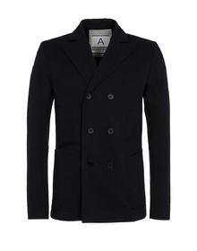 Blazer - ANDREA POMPILIO
