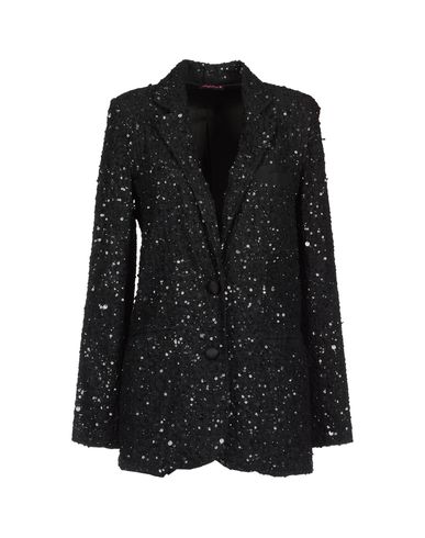 ZOOM ANGELINA - Blazer