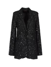 ANGELINA - Blazer