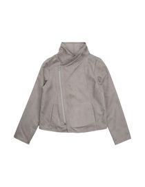 MANILA GRACE - Jacket