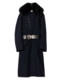 MARNI - Cappotto