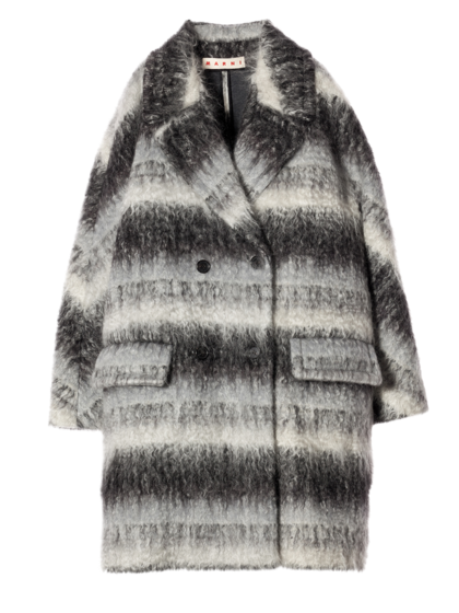 MARNI - Coat