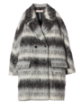 MARNI - Cappotto