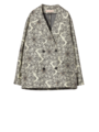 MARNI - Giacca