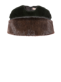 MARNI - Mantella
