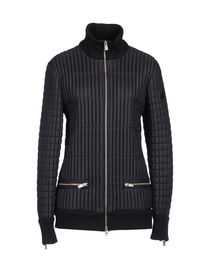 HOGAN by KARL LAGERFELD - Jacket
