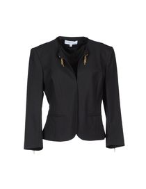 CRISTINAEFFE - Blazer
