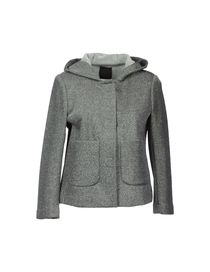 PINKO BLACK - Jacket