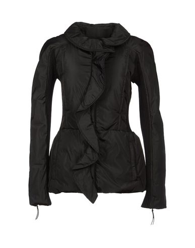 ZOOM VALENTINO - Down jacket
