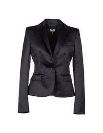D&G - Blazer