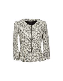 PINKO BLACK - Jacket