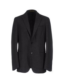 PIOMBO - Blazer