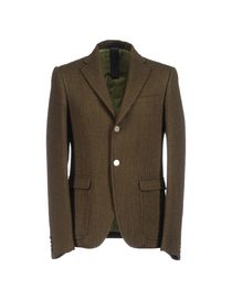 M.GRIFONI DENIM - Blazer