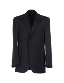 BRIONI - Blazer