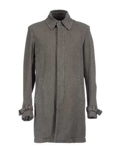 ZOOM L.B.M. 1911 - Coat