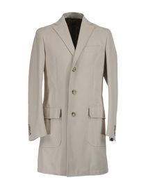 LUIGI BIANCHI Mantova - Coat